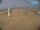 Webcam in Marsa Alam, 771.2 mi away