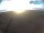 Webcam in Marsa Alam, 121.8 mi away