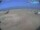 Webcam in Marsa Alam, 117.9 mi away