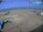 Webcam in Marsa Alam, 98.6 km