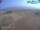 Webcam in Marsa Alam, 630.9 mi away
