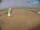 Webcam in Marsa Alam, 316 km