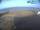 Webcam in Marsa Alam, 121.8 mi away