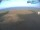 Webcam in Marsa Alam, 316 km entfernt