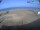 Webcam in Marsa Alam, 1998.1 km