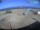 Webcam in Marsa Alam, 600.9 mi away
