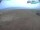 Webcam in Marsa Alam, 315.7 km