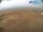 Webcam in Marsa Alam, 316 km