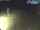 Webcam in Marsa Alam, 1998.6 km