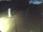 Webcam in Marsa Alam, 1998.6 km entfernt