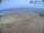 Webcam in Marsa Alam, 557.9 km
