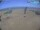Webcam in Marsa Alam, 1998.1 km