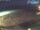 Webcam in Marsa Alam, 440.3 mi away