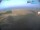 Webcam in Marsa Alam, 121.9 mi away