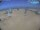 Webcam in Marsa Alam, 135.2 mi away