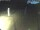 Webcam in Marsa Alam, 215.2 mi away