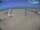 Webcam in Marsa Alam, 770.9 mi away