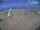 Webcam in Marsa Alam, 905.3 mi away