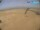 Webcam in Marsa Alam, 191.4 mi away