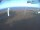 Webcam in Marsa Alam, 1998.1 km entfernt