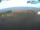 Webcam in Marsa Alam, 740.4 mi away