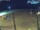 Webcam in Marsa Alam, 316 km