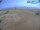 Webcam in Marsa Alam, 1919.1 km entfernt