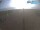 Webcam in Marsa Alam, 50 mi away