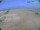 Webcam in Marsa Alam, 1919.1 km