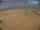 Webcam in Marsa Alam, 115.1 mi away