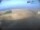 Webcam in Marsa Alam, 595.7 mi away