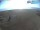 Webcam in Marsa Alam, 1998.1 km entfernt