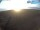 Webcam in Marsa Alam, 1998.1 km entfernt
