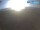 Webcam in Marsa Alam, 121.9 mi away