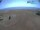 Webcam in Marsa Alam, 333.4 km entfernt