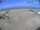Webcam in Marsa Alam, 770.9 mi away
