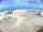 Webcam in Marsa Alam, 595.7 mi away