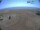 Webcam in Marsa Alam, 98.6 km entfernt