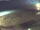 Webcam in Marsa Alam, 298.2 km