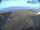 Webcam in Marsa Alam, 38 mi away