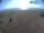 Webcam in Marsa Alam, 1919.1 km entfernt