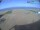 Webcam in Marsa Alam, 1998.1 km