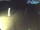 Webcam in Marsa Alam, 298.2 km entfernt