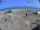Webcam in Marsa Alam, 215.2 mi away