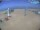 Webcam in Marsa Alam, 630.9 mi away