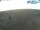 Webcam in Marsa Alam, 770.9 mi away