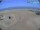 Webcam in Marsa Alam, 316 km entfernt