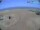 Webcam in Marsa Alam, 770.9 mi away
