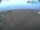 Webcam in Marsa Alam, 630.4 mi away