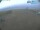 Webcam in Marsa Alam, 1543.9 km